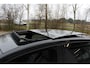 Volkswagen Golf 8.5 1.5 eHybrid GTE 272 Pk | Panorama dak | Stoel/Stuur verwarming | 360* Camera | Schuif/Kantel dak | Adaptive cruise controler | Keyless start | Apple CarPlay/Android Auto | Draadloze telefoonlader | IQ.Lights | Climate controle | Parkeersensoren V+A | Navigatie |