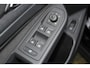 Volkswagen Golf 8.5 1.5 eHybrid GTE 272 Pk | Panorama dak | Stoel/Stuur verwarming | 360* Camera | Schuif/Kantel dak | Adaptive cruise controler | Keyless start | Apple CarPlay/Android Auto | Draadloze telefoonlader | IQ.Lights | Climate controle | Parkeersensoren V+A | Navigatie |