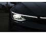 Volkswagen Golf 8.5 1.5 eHybrid GTE 272 Pk | Panorama dak | Stoel/Stuur verwarming | 360* Camera | Schuif/Kantel dak | Adaptive cruise controler | Keyless start | Apple CarPlay/Android Auto | Draadloze telefoonlader | IQ.Lights | Climate controle | Parkeersensoren V+A | Navigatie |