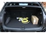 Volkswagen Golf 8.5 1.5 eHybrid GTE 272 Pk | Panorama dak | Stoel/Stuur verwarming | 360* Camera | Schuif/Kantel dak | Adaptive cruise controler | Keyless start | Apple CarPlay/Android Auto | Draadloze telefoonlader | IQ.Lights | Climate controle | Parkeersensoren V+A | Navigatie |