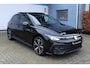 Volkswagen Golf 8.5 1.5 eHybrid GTE 272 Pk | Panorama dak | Stoel/Stuur verwarming | 360* Camera | Schuif/Kantel dak | Adaptive cruise controler | Keyless start | Apple CarPlay/Android Auto | Draadloze telefoonlader | IQ.Lights | Climate controle | Parkeersensoren V+A | Navigatie |
