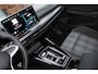 Volkswagen Golf 8.5 1.5 eHybrid GTE 272 Pk | Panorama dak | Stoel/Stuur verwarming | 360* Camera | Schuif/Kantel dak | Adaptive cruise controler | Keyless start | Apple CarPlay/Android Auto | Draadloze telefoonlader | IQ.Lights | Climate controle | Parkeersensoren V+A | Navigatie |