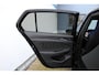 Volkswagen Golf 8.5 1.5 eHybrid GTE 272 Pk | Panorama dak | Stoel/Stuur verwarming | 360* Camera | Schuif/Kantel dak | Adaptive cruise controler | Keyless start | Apple CarPlay/Android Auto | Draadloze telefoonlader | IQ.Lights | Climate controle | Parkeersensoren V+A | Navigatie |