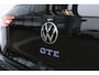 Volkswagen Golf 8.5 1.5 eHybrid GTE 272 Pk | Panorama dak | Stoel/Stuur verwarming | 360* Camera | Schuif/Kantel dak | Adaptive cruise controler | Keyless start | Apple CarPlay/Android Auto | Draadloze telefoonlader | IQ.Lights | Climate controle | Parkeersensoren V+A | Navigatie |