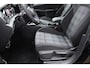Volkswagen Golf 8.5 1.5 eHybrid GTE 272 Pk | Panorama dak | Stoel/Stuur verwarming | 360* Camera | Schuif/Kantel dak | Adaptive cruise controler | Keyless start | Apple CarPlay/Android Auto | Draadloze telefoonlader | IQ.Lights | Climate controle | Parkeersensoren V+A | Navigatie |