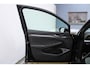 Volkswagen Golf 8.5 1.5 eHybrid GTE 272 Pk | Panorama dak | Stoel/Stuur verwarming | 360* Camera | Schuif/Kantel dak | Adaptive cruise controler | Keyless start | Apple CarPlay/Android Auto | Draadloze telefoonlader | IQ.Lights | Climate controle | Parkeersensoren V+A | Navigatie |