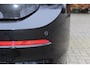 Volkswagen Golf 8.5 1.5 eHybrid GTE 272 Pk | Panorama dak | Stoel/Stuur verwarming | 360* Camera | Schuif/Kantel dak | Adaptive cruise controler | Keyless start | Apple CarPlay/Android Auto | Draadloze telefoonlader | IQ.Lights | Climate controle | Parkeersensoren V+A | Navigatie |