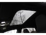 Volkswagen Golf 8.5 1.5 eHybrid GTE 272 Pk | Panorama dak | Stoel/Stuur verwarming | 360* Camera | Schuif/Kantel dak | Adaptive cruise controler | Keyless start | Apple CarPlay/Android Auto | Draadloze telefoonlader | IQ.Lights | Climate controle | Parkeersensoren V+A | Navigatie |