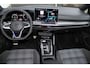 Volkswagen Golf 8.5 1.5 eHybrid GTE 272 Pk | Panorama dak | Stoel/Stuur verwarming | 360* Camera | Schuif/Kantel dak | Adaptive cruise controler | Keyless start | Apple CarPlay/Android Auto | Draadloze telefoonlader | IQ.Lights | Climate controle | Parkeersensoren V+A | Navigatie |