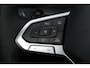Volkswagen Golf 8.5 1.5 eHybrid GTE 272 Pk | Panorama dak | Stoel/Stuur verwarming | 360* Camera | Schuif/Kantel dak | Adaptive cruise controler | Keyless start | Apple CarPlay/Android Auto | Draadloze telefoonlader | IQ.Lights | Climate controle | Parkeersensoren V+A | Navigatie |