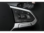 Volkswagen Golf 8.5 1.5 eHybrid GTE 272 Pk | Panorama dak | Stoel/Stuur verwarming | 360* Camera | Schuif/Kantel dak | Adaptive cruise controler | Keyless start | Apple CarPlay/Android Auto | Draadloze telefoonlader | IQ.Lights | Climate controle | Parkeersensoren V+A | Navigatie |