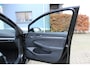 Volkswagen Golf 8.5 1.5 eHybrid GTE 272 Pk | Panorama dak | Stoel/Stuur verwarming | 360* Camera | Schuif/Kantel dak | Adaptive cruise controler | Keyless start | Apple CarPlay/Android Auto | Draadloze telefoonlader | IQ.Lights | Climate controle | Parkeersensoren V+A | Navigatie |