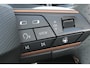 CUPRA Formentor 2.0 TSI 4DRIVE 310pk | Incl. 12 maanden Garantie | Uitlaatkleppensysteem | Beats by Dre Audiosysteem | Elektrisch verstelbare stoel met memory | Stoel/stuurverwarming | Adaptive cruise controle | Keyless entry/start | Apple CarPlay/Android Auto | Achteruitrijcamera | Draadloze telefoonlader | Climate controle | Schakelflippers aan stuurwiel |