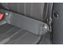 CUPRA Formentor 2.0 TSI 4DRIVE 310pk | Incl. 12 maanden Garantie | Uitlaatkleppensysteem | Beats by Dre Audiosysteem | Elektrisch verstelbare stoel met memory | Stoel/stuurverwarming | Adaptive cruise controle | Keyless entry/start | Apple CarPlay/Android Auto | Achteruitrijcamera | Draadloze telefoonlader | Climate controle | Schakelflippers aan stuurwiel |