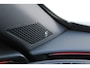 CUPRA Formentor 2.0 TSI 4DRIVE 310pk | Incl. 12 maanden Garantie | Uitlaatkleppensysteem | Beats by Dre Audiosysteem | Elektrisch verstelbare stoel met memory | Stoel/stuurverwarming | Adaptive cruise controle | Keyless entry/start | Apple CarPlay/Android Auto | Achteruitrijcamera | Draadloze telefoonlader | Climate controle | Schakelflippers aan stuurwiel |