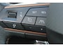 CUPRA Formentor 2.0 TSI 4DRIVE 310pk | Incl. 12 maanden Garantie | Uitlaatkleppensysteem | Beats by Dre Audiosysteem | Elektrisch verstelbare stoel met memory | Stoel/stuurverwarming | Adaptive cruise controle | Keyless entry/start | Apple CarPlay/Android Auto | Achteruitrijcamera | Draadloze telefoonlader | Climate controle | Schakelflippers aan stuurwiel |