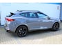 CUPRA Formentor 2.0 TSI 4DRIVE 310pk | Incl. 12 maanden Garantie | Uitlaatkleppensysteem | Beats by Dre Audiosysteem | Elektrisch verstelbare stoel met memory | Stoel/stuurverwarming | Adaptive cruise controle | Keyless entry/start | Apple CarPlay/Android Auto | Achteruitrijcamera | Draadloze telefoonlader | Climate controle | Schakelflippers aan stuurwiel |