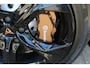 CUPRA Formentor 2.0 TSI 4DRIVE 310pk | Incl. 12 maanden Garantie | Uitlaatkleppensysteem | Beats by Dre Audiosysteem | Elektrisch verstelbare stoel met memory | Stoel/stuurverwarming | Adaptive cruise controle | Keyless entry/start | Apple CarPlay/Android Auto | Achteruitrijcamera | Draadloze telefoonlader | Climate controle | Schakelflippers aan stuurwiel |