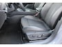 CUPRA Formentor 2.0 TSI 4DRIVE 310pk | Incl. 12 maanden Garantie | Uitlaatkleppensysteem | Beats by Dre Audiosysteem | Elektrisch verstelbare stoel met memory | Stoel/stuurverwarming | Adaptive cruise controle | Keyless entry/start | Apple CarPlay/Android Auto | Achteruitrijcamera | Draadloze telefoonlader | Climate controle | Schakelflippers aan stuurwiel |