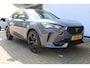 CUPRA Formentor 2.0 TSI 4DRIVE 310pk | Incl. 12 maanden Garantie | Uitlaatkleppensysteem | Beats by Dre Audiosysteem | Elektrisch verstelbare stoel met memory | Stoel/stuurverwarming | Adaptive cruise controle | Keyless entry/start | Apple CarPlay/Android Auto | Achteruitrijcamera | Draadloze telefoonlader | Climate controle | Schakelflippers aan stuurwiel |