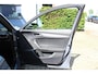 CUPRA Formentor 2.0 TSI 4DRIVE 310pk | Incl. 12 maanden Garantie | Uitlaatkleppensysteem | Beats by Dre Audiosysteem | Elektrisch verstelbare stoel met memory | Stoel/stuurverwarming | Adaptive cruise controle | Keyless entry/start | Apple CarPlay/Android Auto | Achteruitrijcamera | Draadloze telefoonlader | Climate controle | Schakelflippers aan stuurwiel |