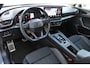 CUPRA Formentor 2.0 TSI 4DRIVE 310pk | Incl. 12 maanden Garantie | Uitlaatkleppensysteem | Beats by Dre Audiosysteem | Elektrisch verstelbare stoel met memory | Stoel/stuurverwarming | Adaptive cruise controle | Keyless entry/start | Apple CarPlay/Android Auto | Achteruitrijcamera | Draadloze telefoonlader | Climate controle | Schakelflippers aan stuurwiel |