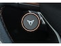 CUPRA Formentor 2.0 TSI 4DRIVE 310pk | Incl. 12 maanden Garantie | Uitlaatkleppensysteem | Beats by Dre Audiosysteem | Elektrisch verstelbare stoel met memory | Stoel/stuurverwarming | Adaptive cruise controle | Keyless entry/start | Apple CarPlay/Android Auto | Achteruitrijcamera | Draadloze telefoonlader | Climate controle | Schakelflippers aan stuurwiel |