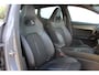 CUPRA Formentor 2.0 TSI 4DRIVE 310pk | Incl. 12 maanden Garantie | Uitlaatkleppensysteem | Beats by Dre Audiosysteem | Elektrisch verstelbare stoel met memory | Stoel/stuurverwarming | Adaptive cruise controle | Keyless entry/start | Apple CarPlay/Android Auto | Achteruitrijcamera | Draadloze telefoonlader | Climate controle | Schakelflippers aan stuurwiel |