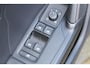 CUPRA Formentor 2.0 TSI 4DRIVE 310pk | Incl. 12 maanden Garantie | Uitlaatkleppensysteem | Beats by Dre Audiosysteem | Elektrisch verstelbare stoel met memory | Stoel/stuurverwarming | Adaptive cruise controle | Keyless entry/start | Apple CarPlay/Android Auto | Achteruitrijcamera | Draadloze telefoonlader | Climate controle | Schakelflippers aan stuurwiel |