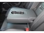 CUPRA Formentor 2.0 TSI 4DRIVE 310pk | Incl. 12 maanden Garantie | Uitlaatkleppensysteem | Beats by Dre Audiosysteem | Elektrisch verstelbare stoel met memory | Stoel/stuurverwarming | Adaptive cruise controle | Keyless entry/start | Apple CarPlay/Android Auto | Achteruitrijcamera | Draadloze telefoonlader | Climate controle | Schakelflippers aan stuurwiel |