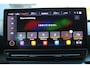 CUPRA Formentor 2.0 TSI 4DRIVE 310pk | Incl. 12 maanden Garantie | Uitlaatkleppensysteem | Beats by Dre Audiosysteem | Elektrisch verstelbare stoel met memory | Stoel/stuurverwarming | Adaptive cruise controle | Keyless entry/start | Apple CarPlay/Android Auto | Achteruitrijcamera | Draadloze telefoonlader | Climate controle | Schakelflippers aan stuurwiel |