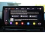 CUPRA Formentor 2.0 TSI 4DRIVE 310pk | Incl. 12 maanden Garantie | Uitlaatkleppensysteem | Beats by Dre Audiosysteem | Elektrisch verstelbare stoel met memory | Stoel/stuurverwarming | Adaptive cruise controle | Keyless entry/start | Apple CarPlay/Android Auto | Achteruitrijcamera | Draadloze telefoonlader | Climate controle | Schakelflippers aan stuurwiel |