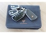 CUPRA Formentor 2.0 TSI 4DRIVE 310pk | Incl. 12 maanden Garantie | Uitlaatkleppensysteem | Beats by Dre Audiosysteem | Elektrisch verstelbare stoel met memory | Stoel/stuurverwarming | Adaptive cruise controle | Keyless entry/start | Apple CarPlay/Android Auto | Achteruitrijcamera | Draadloze telefoonlader | Climate controle | Schakelflippers aan stuurwiel |