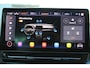 CUPRA Formentor 2.0 TSI 4DRIVE 310pk | Incl. 12 maanden Garantie | Uitlaatkleppensysteem | Beats by Dre Audiosysteem | Elektrisch verstelbare stoel met memory | Stoel/stuurverwarming | Adaptive cruise controle | Keyless entry/start | Apple CarPlay/Android Auto | Achteruitrijcamera | Draadloze telefoonlader | Climate controle | Schakelflippers aan stuurwiel |