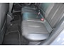 CUPRA Formentor 2.0 TSI 4DRIVE 310pk | Incl. 12 maanden Garantie | Uitlaatkleppensysteem | Beats by Dre Audiosysteem | Elektrisch verstelbare stoel met memory | Stoel/stuurverwarming | Adaptive cruise controle | Keyless entry/start | Apple CarPlay/Android Auto | Achteruitrijcamera | Draadloze telefoonlader | Climate controle | Schakelflippers aan stuurwiel |
