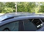 CUPRA Formentor 2.0 TSI 4DRIVE 310pk | Incl. 12 maanden Garantie | Uitlaatkleppensysteem | Beats by Dre Audiosysteem | Elektrisch verstelbare stoel met memory | Stoel/stuurverwarming | Adaptive cruise controle | Keyless entry/start | Apple CarPlay/Android Auto | Achteruitrijcamera | Draadloze telefoonlader | Climate controle | Schakelflippers aan stuurwiel |