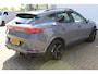 CUPRA Formentor 2.0 TSI 4DRIVE 310pk | Incl. 12 maanden Garantie | Uitlaatkleppensysteem | Beats by Dre Audiosysteem | Elektrisch verstelbare stoel met memory | Stoel/stuurverwarming | Adaptive cruise controle | Keyless entry/start | Apple CarPlay/Android Auto | Achteruitrijcamera | Draadloze telefoonlader | Climate controle | Schakelflippers aan stuurwiel |