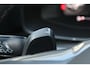 CUPRA Formentor 2.0 TSI 4DRIVE 310pk | Incl. 12 maanden Garantie | Uitlaatkleppensysteem | Beats by Dre Audiosysteem | Elektrisch verstelbare stoel met memory | Stoel/stuurverwarming | Adaptive cruise controle | Keyless entry/start | Apple CarPlay/Android Auto | Achteruitrijcamera | Draadloze telefoonlader | Climate controle | Schakelflippers aan stuurwiel |