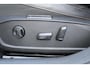 CUPRA Formentor 2.0 TSI 4DRIVE 310pk | Incl. 12 maanden Garantie | Uitlaatkleppensysteem | Beats by Dre Audiosysteem | Elektrisch verstelbare stoel met memory | Stoel/stuurverwarming | Adaptive cruise controle | Keyless entry/start | Apple CarPlay/Android Auto | Achteruitrijcamera | Draadloze telefoonlader | Climate controle | Schakelflippers aan stuurwiel |