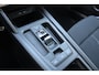 CUPRA Formentor 2.0 TSI 4DRIVE 310pk | Incl. 12 maanden Garantie | Uitlaatkleppensysteem | Beats by Dre Audiosysteem | Elektrisch verstelbare stoel met memory | Stoel/stuurverwarming | Adaptive cruise controle | Keyless entry/start | Apple CarPlay/Android Auto | Achteruitrijcamera | Draadloze telefoonlader | Climate controle | Schakelflippers aan stuurwiel |
