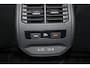 CUPRA Formentor 2.0 TSI 4DRIVE 310pk | Incl. 12 maanden Garantie | Uitlaatkleppensysteem | Beats by Dre Audiosysteem | Elektrisch verstelbare stoel met memory | Stoel/stuurverwarming | Adaptive cruise controle | Keyless entry/start | Apple CarPlay/Android Auto | Achteruitrijcamera | Draadloze telefoonlader | Climate controle | Schakelflippers aan stuurwiel |