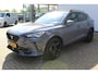 CUPRA Formentor 2.0 TSI 4DRIVE 310pk | Incl. 12 maanden Garantie | Uitlaatkleppensysteem | Beats by Dre Audiosysteem | Elektrisch verstelbare stoel met memory | Stoel/stuurverwarming | Adaptive cruise controle | Keyless entry/start | Apple CarPlay/Android Auto | Achteruitrijcamera | Draadloze telefoonlader | Climate controle | Schakelflippers aan stuurwiel |