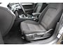 Volkswagen Passat Variant 1.6 TDI Comfortline | Airco | Climate controle | Cruise controle | Bluetooth | Parkeersensoren V+A | Dakdragers | Navigatie | Draadloze telefoonlader | Elektrische ramen V/A | 16 Inch LMV |