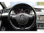 Volkswagen Passat Variant 1.6 TDI Comfortline | Airco | Climate controle | Cruise controle | Bluetooth | Parkeersensoren V+A | Dakdragers | Navigatie | Draadloze telefoonlader | Elektrische ramen V/A | 16 Inch LMV |