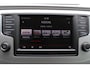 Volkswagen Passat Variant 1.6 TDI Comfortline | Airco | Climate controle | Cruise controle | Bluetooth | Parkeersensoren V+A | Dakdragers | Navigatie | Draadloze telefoonlader | Elektrische ramen V/A | 16 Inch LMV |