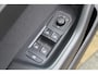 Volkswagen Passat Variant 1.6 TDI Comfortline | Airco | Climate controle | Cruise controle | Bluetooth | Parkeersensoren V+A | Dakdragers | Navigatie | Draadloze telefoonlader | Elektrische ramen V/A | 16 Inch LMV |