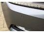 Volkswagen Passat Variant 1.6 TDI Comfortline | Airco | Climate controle | Cruise controle | Bluetooth | Parkeersensoren V+A | Dakdragers | Navigatie | Draadloze telefoonlader | Elektrische ramen V/A | 16 Inch LMV |