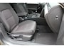 Volkswagen Passat Variant 1.6 TDI Comfortline | Airco | Climate controle | Cruise controle | Bluetooth | Parkeersensoren V+A | Dakdragers | Navigatie | Draadloze telefoonlader | Elektrische ramen V/A | 16 Inch LMV |