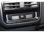 Volkswagen Passat Variant 1.6 TDI Comfortline | Airco | Climate controle | Cruise controle | Bluetooth | Parkeersensoren V+A | Dakdragers | Navigatie | Draadloze telefoonlader | Elektrische ramen V/A | 16 Inch LMV |