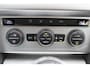 Volkswagen Passat Variant 1.6 TDI Comfortline | Airco | Climate controle | Cruise controle | Bluetooth | Parkeersensoren V+A | Dakdragers | Navigatie | Draadloze telefoonlader | Elektrische ramen V/A | 16 Inch LMV |
